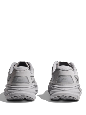 ΓΥΝΑΙΚΕΙΑ SNEAKERS CLIFTON ONE9 | Λευκό 40