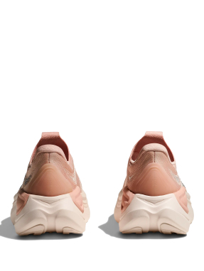 ΓΥΝΑΙΚΕΙΑ SNEAKERS SKYWARD LACELESS | Ροζ 41 1/3