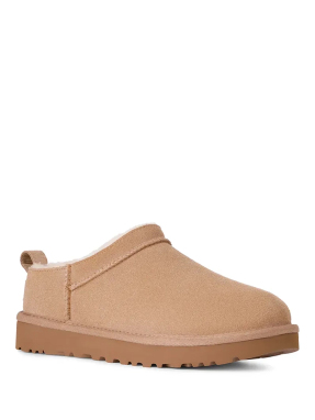 ΓΥΝΑΙΚΕΙΕΣ ΠΑΝΤΟΦΛΕΣ CLASSIC MICRO | Μπεζ 40