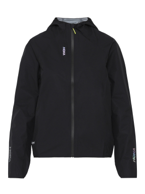 ΓΥΝΑΙΚΕΙΟ ΜΠΟΥΦΑΝ | Μαύρο S