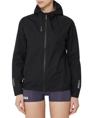 ΓΥΝΑΙΚΕΙΟ ΜΠΟΥΦΑΝ | Μαύρο S