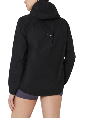 ΓΥΝΑΙΚΕΙΟ ΜΠΟΥΦΑΝ | Μαύρο S