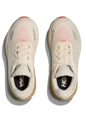 ΓΥΝΑΙΚΕΙΑ SNEAKERS CLIFTON 9 GTX | Μπεζ 39 1/3