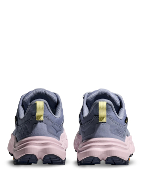 ΓΥΝΑΙΚΕΙΑ SNEAKERS ANACAPA 2 LOW | Μπλε 41 1/3