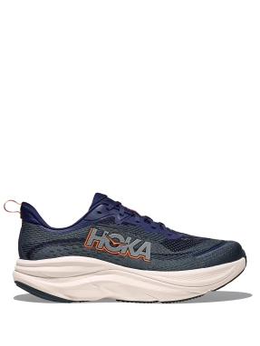 ΑΝΔΡΙΚΑ SNEAKERS SKYFLOW | Μπλε 42 2/3
