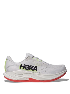 ΑΝΔΡΙΚΑ SNEAKERS RINCON 4 | Λευκό 42 2/3