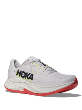 ΑΝΔΡΙΚΑ SNEAKERS RINCON 4 | Λευκό 42 2/3