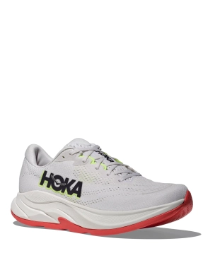 ΑΝΔΡΙΚΑ SNEAKERS RINCON 4 | Λευκό 42 2/3