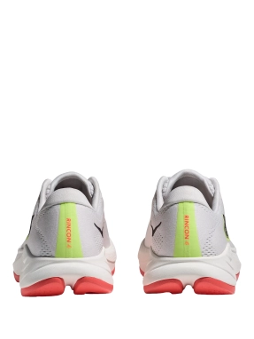 ΑΝΔΡΙΚΑ SNEAKERS RINCON 4 | Λευκό 42 2/3
