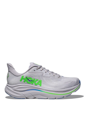 ΑΝΔΡΙΚΑ SNEAKERS CLIFTON 10 | Γκρι 42 2/3