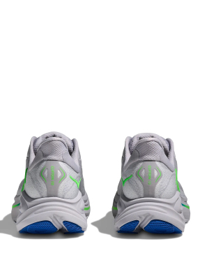 ΑΝΔΡΙΚΑ SNEAKERS CLIFTON 10 | Γκρι 42 2/3