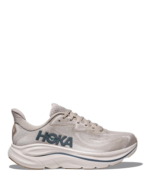 ΑΝΔΡΙΚΑ SNEAKERS CLIFTON 10 | Γκρι Ανοιχτό 42 2/3