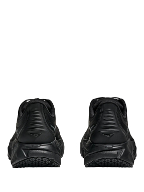 ΑΝΔΡΙΚΑ SNEAKER ARAHI SR | Μαύρο 42 2/3