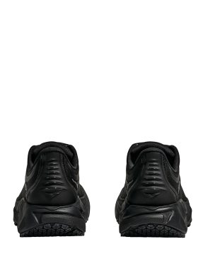 ΓΥΝΑΙΚΕΙΑ SNEAKERS ARAHI SR | Μαύρο 40 2/3