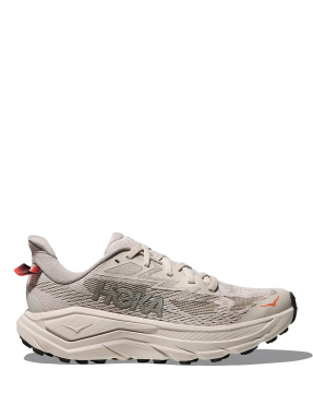 ΓΥΝΑΙΚΕΙΑ SNEAKERS CHALLENGER 8 | Μπεζ 40 2/3