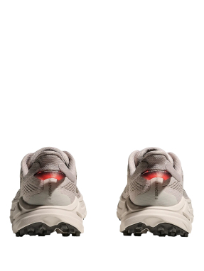 ΓΥΝΑΙΚΕΙΑ SNEAKERS CHALLENGER 8 | Μπεζ 40 2/3