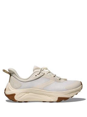 ΓΥΝΑΙΚΕΙΑ SNEAKERS TRANSPORT 2 | Μπεζ 41 1/3