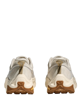 ΓΥΝΑΙΚΕΙΑ SNEAKERS TRANSPORT 2 | Μπεζ 41 1/3