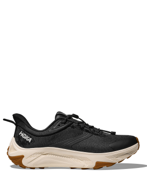 ΓΥΝΑΙΚΕΙΑ SNEAKERS TRANSPORT 2 | Μαύρο 41 1/3