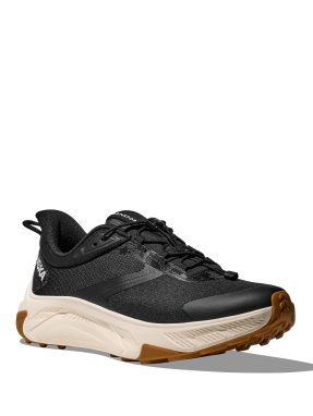 ΓΥΝΑΙΚΕΙΑ SNEAKERS TRANSPORT 2 | Μαύρο 41 1/3
