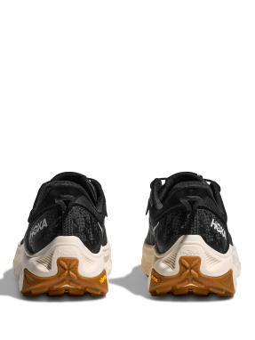 ΓΥΝΑΙΚΕΙΑ SNEAKERS TRANSPORT 2 | Μαύρο 41 1/3