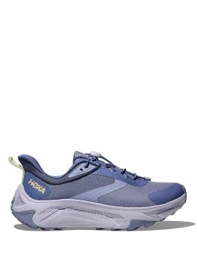 ΓΥΝΑΙΚΕΙΑ SNEAKERS TRANSPORT 2 | Μπλε 41 1/3