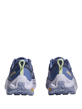 ΓΥΝΑΙΚΕΙΑ SNEAKERS TRANSPORT 2 | Μπλε 38