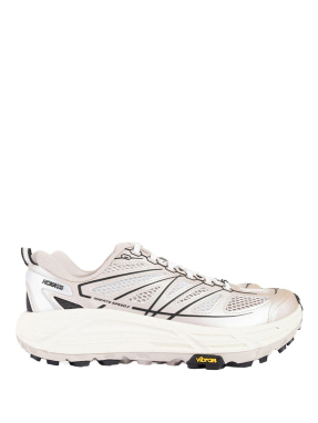 ΑΝΔΡΙΚΑ SNEAKERS MAFATE SPEED 2 | Γκρι 42 2/3