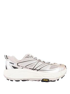 ΑΝΔΡΙΚΑ SNEAKERS MAFATE SPEED 2 | Γκρι 42 2/3