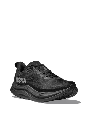 ΓΥΝΑΙΚΕΙΑ SNEAKERS KAWANA 3 | Μαύρο 41 1/3