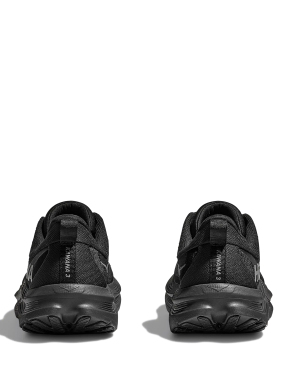 ΓΥΝΑΙΚΕΙΑ SNEAKERS KAWANA 3 | Μαύρο 41 1/3