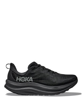 ΑΝΔΡΙΚΑ SNEAKERS KAWANA 3 | Μαύρο 42 2/3