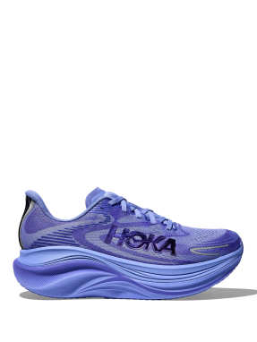 ΑΝΔΡΙΚΑ SNEAKERS SKYWARD X 2 | Μωβ 42 2/3