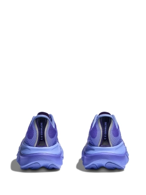 ΑΝΔΡΙΚΑ SNEAKERS SKYWARD X 2 | Μωβ 42 2/3