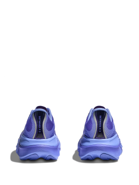 ΓΥΝΑΙΚΕΙΑ SNEAKERS SKYWARD X 2 | Μωβ 41 1/3