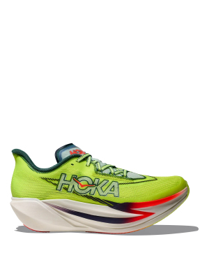 ΑΝΔΡΙΚΑ SNEAKERS CIELO X1 3.0 | Κίτρινο 42 2/3