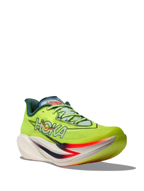 ΑΝΔΡΙΚΑ SNEAKERS CIELO X1 3.0 | Κίτρινο 42 2/3