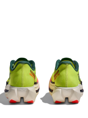 ΑΝΔΡΙΚΑ SNEAKERS CIELO X1 3.0 | Κίτρινο 42 2/3