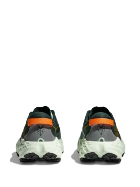 ΑΝΔΡΙΚΑ SNEAKERS SPEEDGOAT 7 | Ασπρόμαυρο 42 2/3