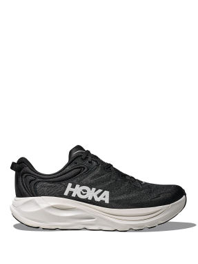 ΑΝΔΡΙΚΑ SNEAKERS GAVIOTA 6 | Μαύρο 42 2/3