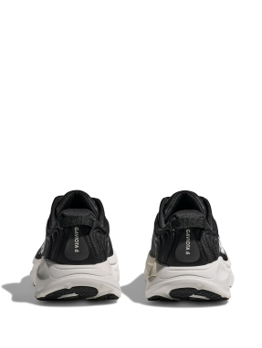 ΑΝΔΡΙΚΑ SNEAKERS GAVIOTA 6 | Μαύρο 42 2/3