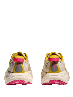 ΓΥΝΑΙΚΕΙΑ SNEAKERS GAVIOTA 6 | Μπεζ 41 1/3