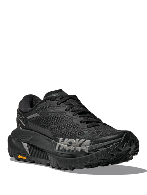 UNISEX SNEAKERS MAFATE | Μαύρο 42 2/3