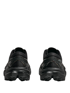 UNISEX SNEAKERS MAFATE | Μαύρο 42 2/3