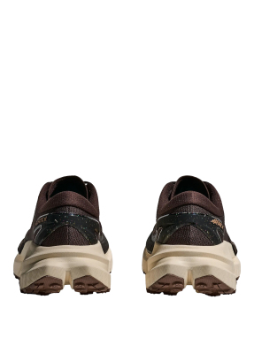 UNISEX SNEAKERS MAFATE | Καφέ 42 2/3