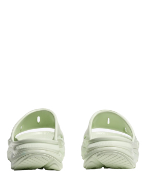 UNISEX ΣΑΓΙΟΝΑΡΕΣ | Εκρού 40