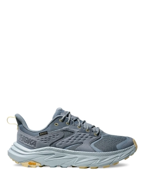 ΑΝΔΡΙΚΑ SNEAKERS ANACAPA 2 LOW | Μπλε Ανοιχτό 48