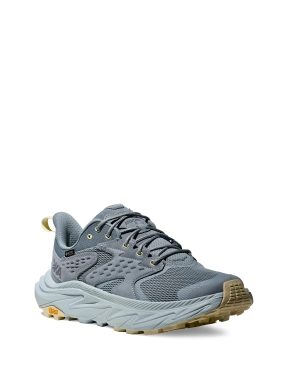 ΑΝΔΡΙΚΑ SNEAKERS ANACAPA 2 LOW | Μπλε Ανοιχτό 48