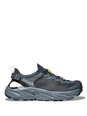 ΑΝΔΡΙΚΑ SNEAKERS HOPARA 2 | Μπλε Σκούρο 42 2/3