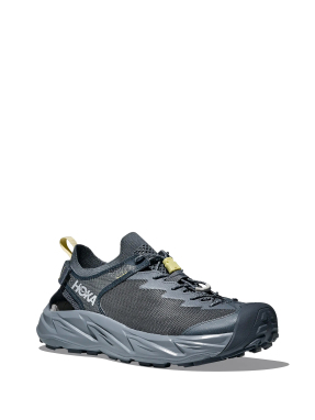 ΑΝΔΡΙΚΑ SNEAKERS HOPARA 2 | Μπλε Σκούρο 42 2/3